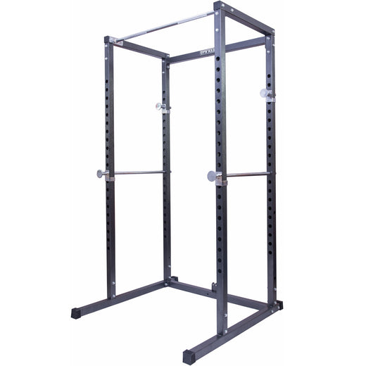 Power Rack Cage