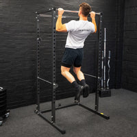 Thumbnail for Power Rack Cage