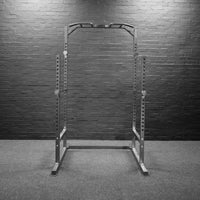 Thumbnail for Half Power Rack Cage