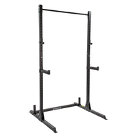 Thumbnail for Adjustable Squat Rack Cage
