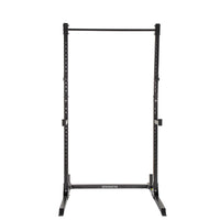 Thumbnail for Adjustable Squat Rack Cage