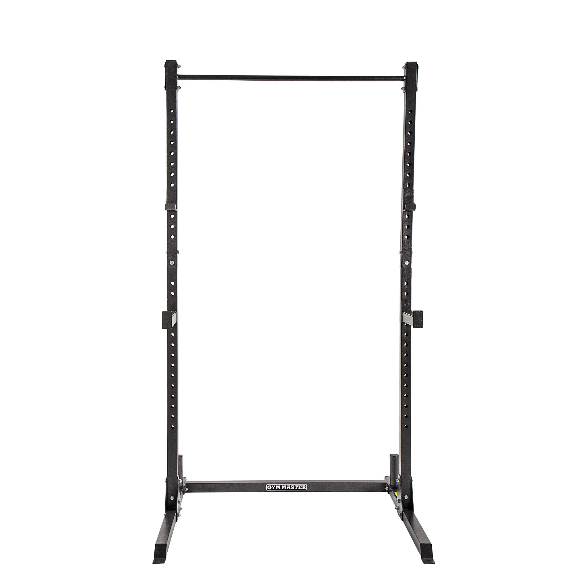 Adjustable Squat Rack Cage