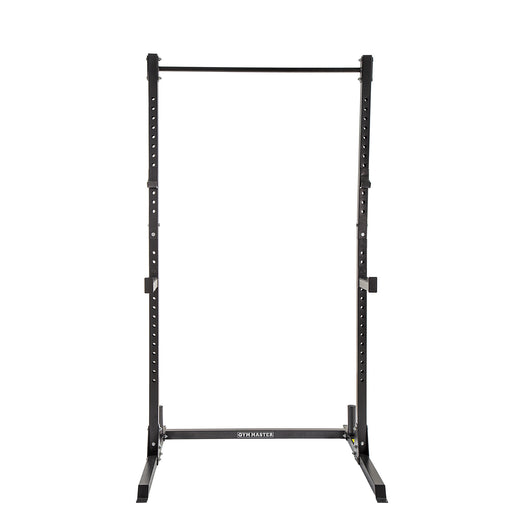 Adjustable Squat Rack Cage