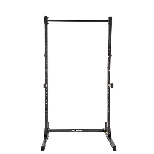 Adjustable Squat Rack Cage