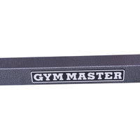 Thumbnail for Adjustable Squat Rack Cage