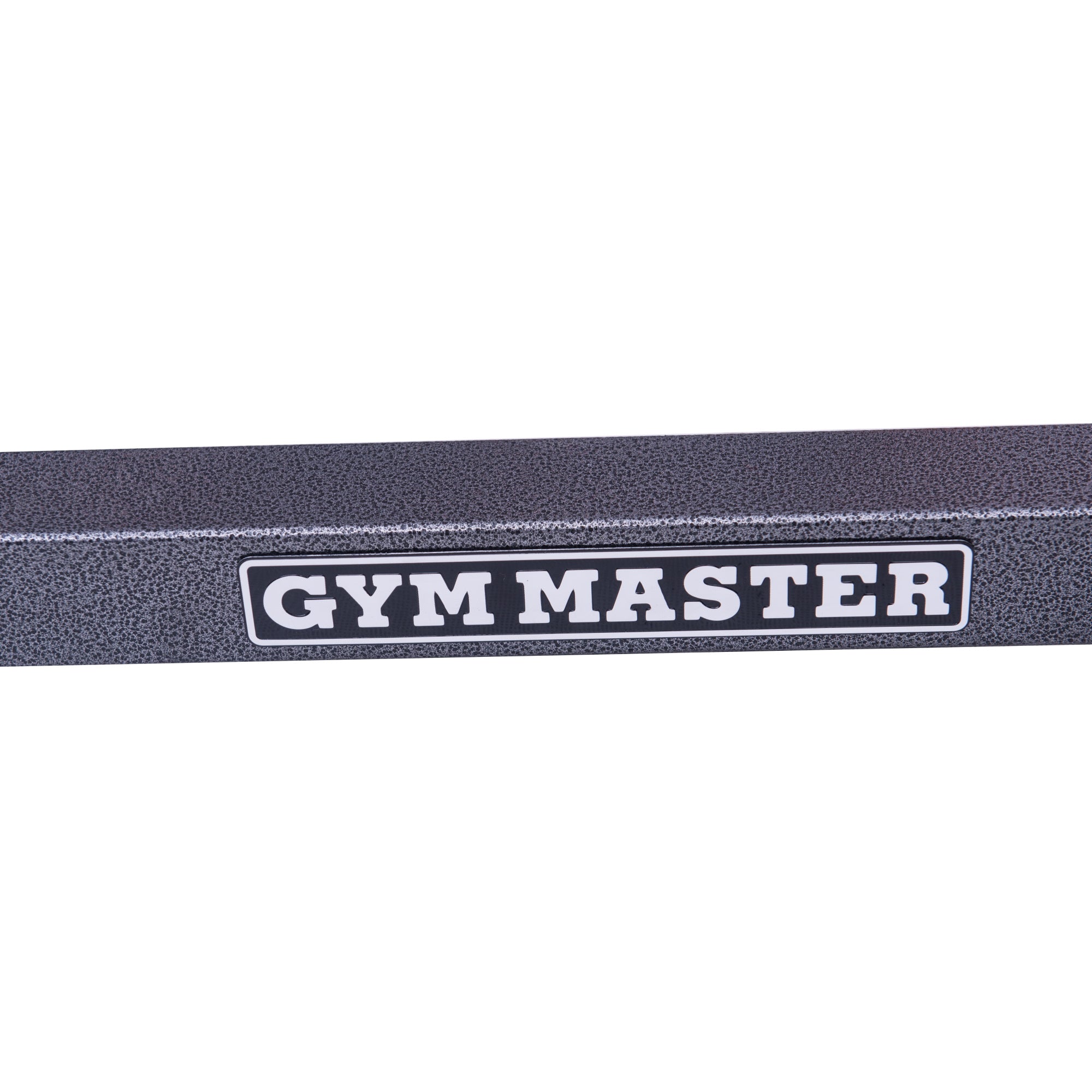 Adjustable Squat Rack Cage