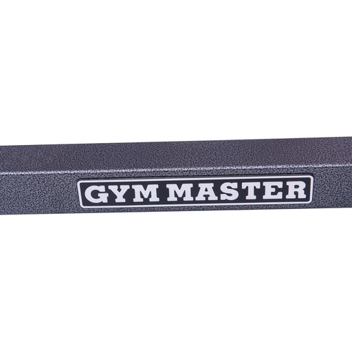 Adjustable Squat Rack Cage