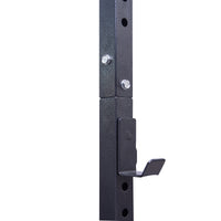 Thumbnail for Adjustable Squat Rack Cage