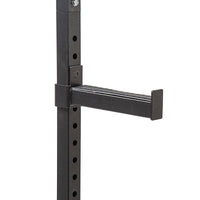 Thumbnail for Adjustable Squat Rack Cage