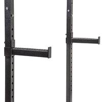 Thumbnail for Adjustable Squat Rack Cage