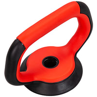 Thumbnail for 6 in 1 Adjustable Dumbbell Barbell Weight Lifting Bar and Kettlebell Set  20kg / 25kg / 30kg