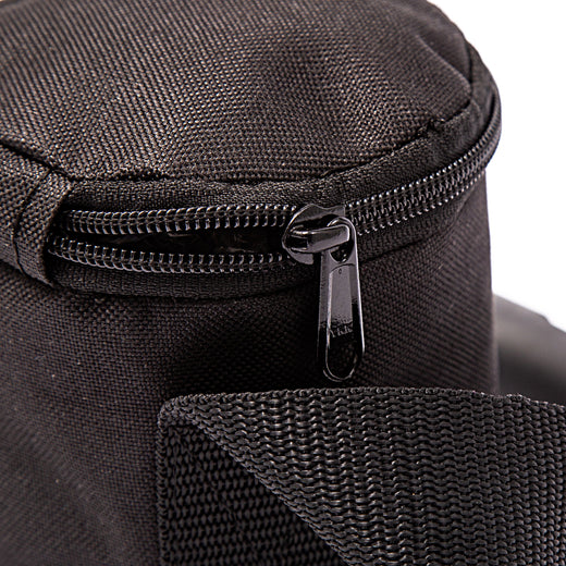 Pair of Chrome Olympic Precision Fractional Change Plates