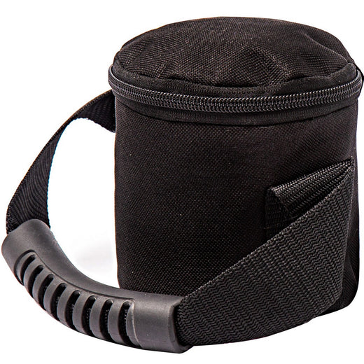 Pair of Chrome Olympic Precision Fractional Change Plates