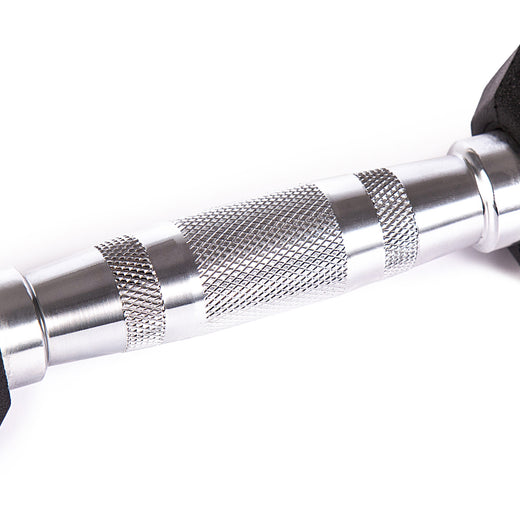 Hex Dumbbell Weights