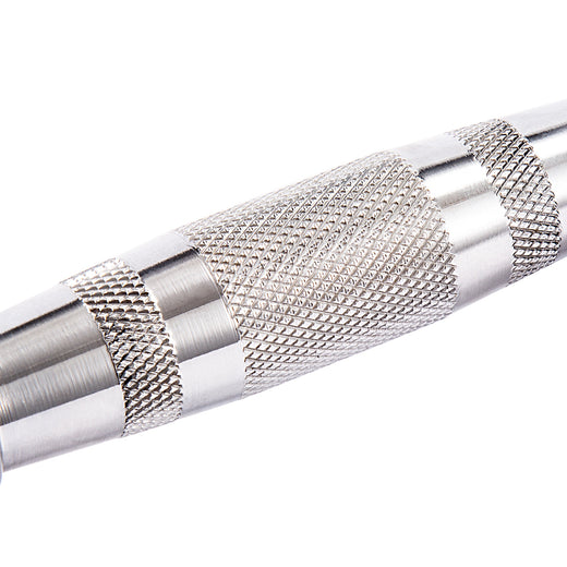 Hex Dumbbell Weights