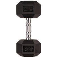 Thumbnail for Hex Dumbbell Weights