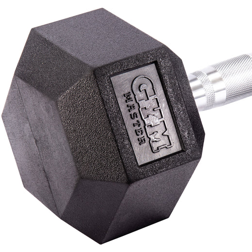 Hex Dumbbell Weights