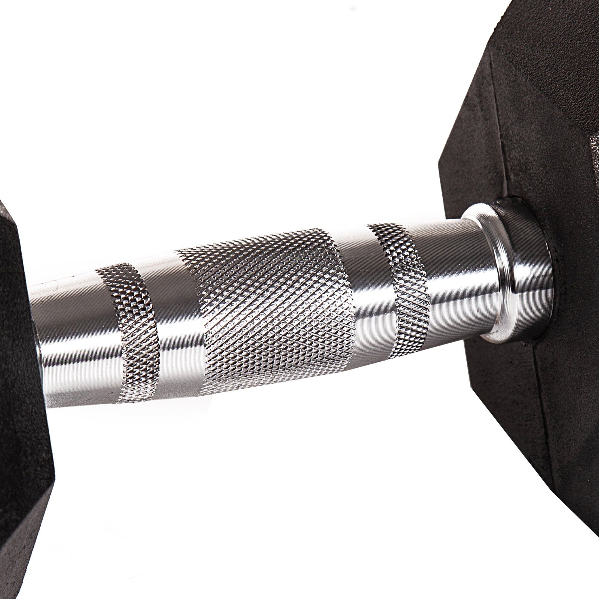 Hex Dumbbell Weights