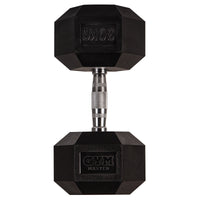 Thumbnail for Hex Dumbbell Weights