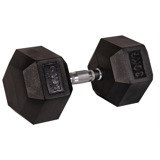 Hex Dumbbell Weights