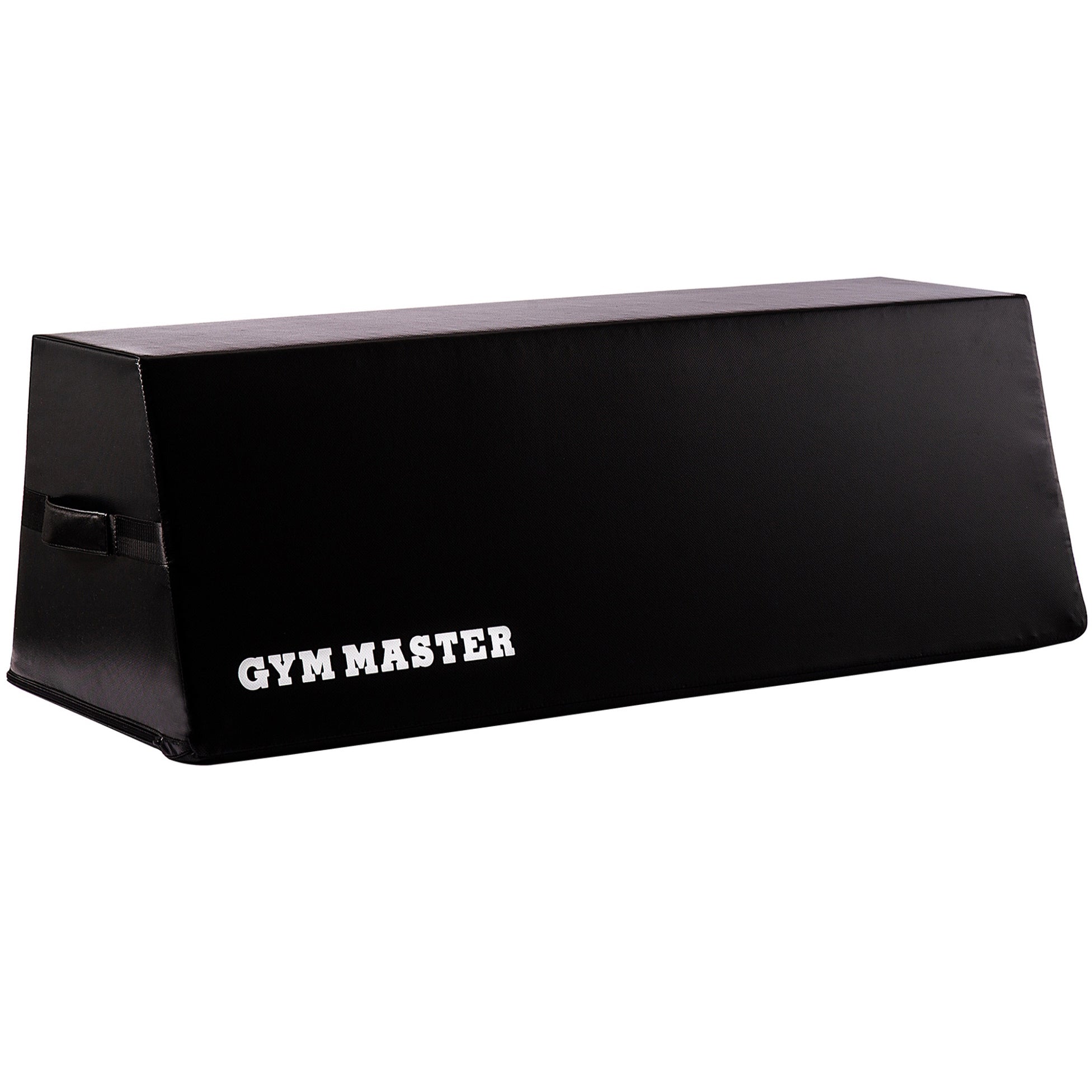 Multi Functional Soft Padded Hip Thrust / Glute Raise Bench