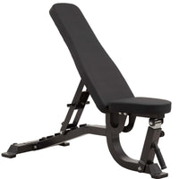 Thumbnail for GM2 Half Power Rack Set With Bench Barbell and Bumper Weight Plates