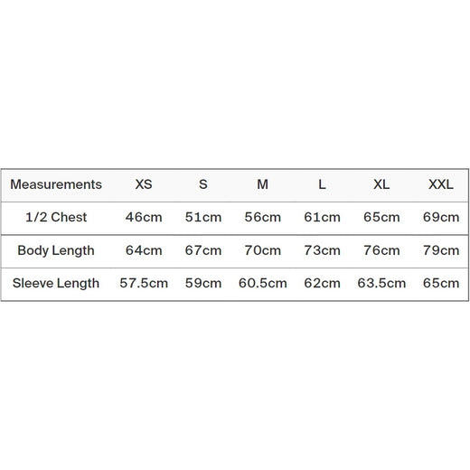 Contrast Varsity Hoodie