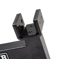 Thumbnail for Single Barbell Deadlift Loading Jack with UHMW Padding