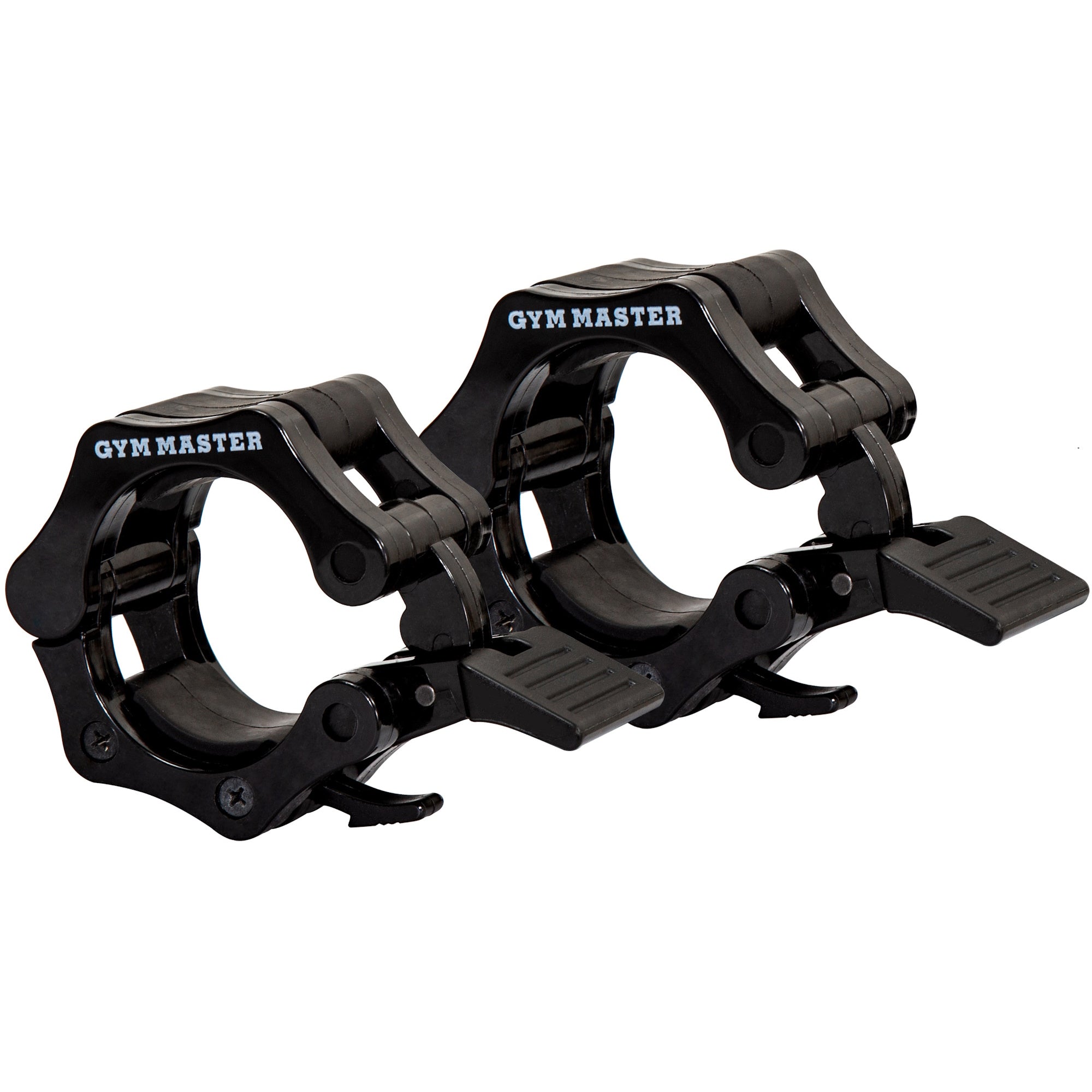 Gev 4822 Aluminum Premountable Bag Racks For Alpha Myth From 08