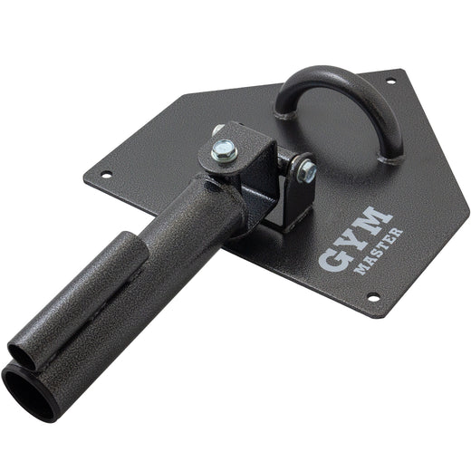 Viking Press Landmine Kit