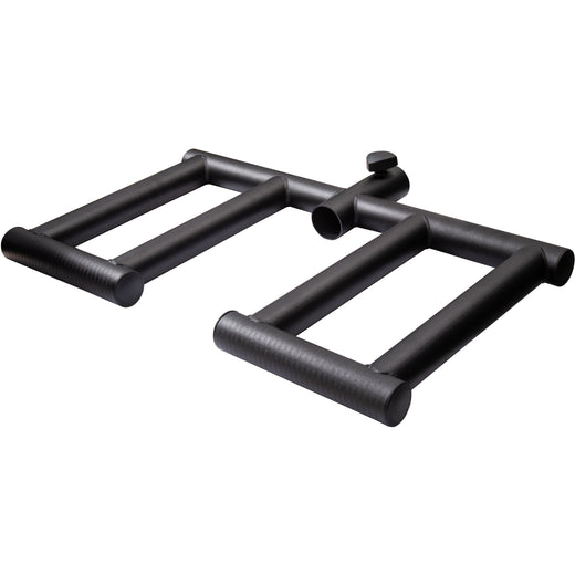 Viking Press Landmine Kit