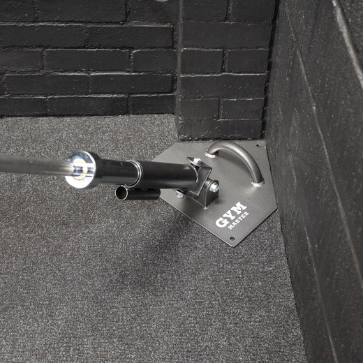 Viking Press Landmine Kit