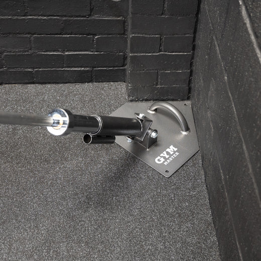 Viking Press Landmine Kit