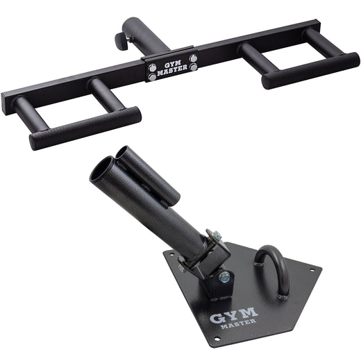 Multi Grip Viking Press Landmine Kit