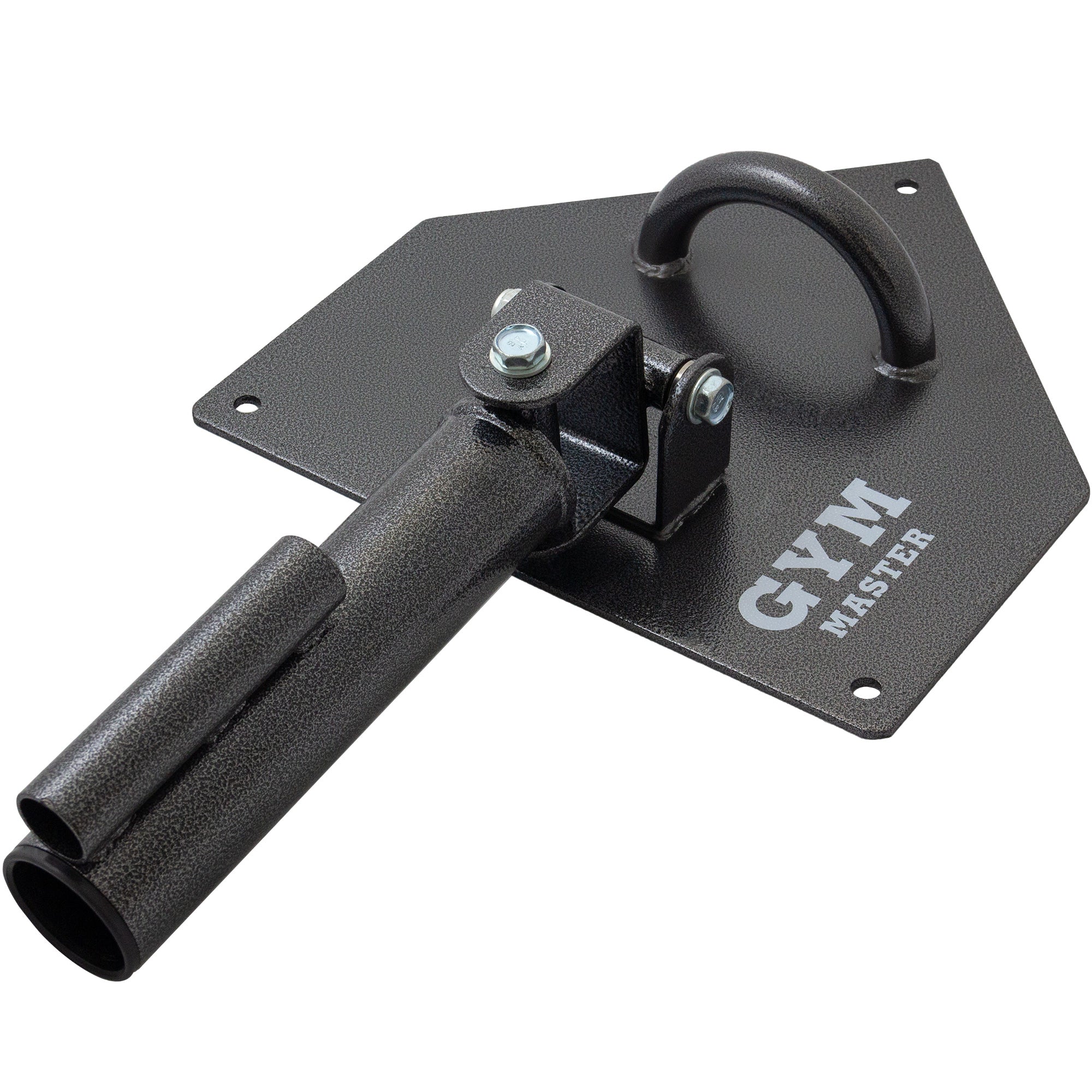 Viking Press Landmine Attache - Accessoire Musculation Pour Presse Viking