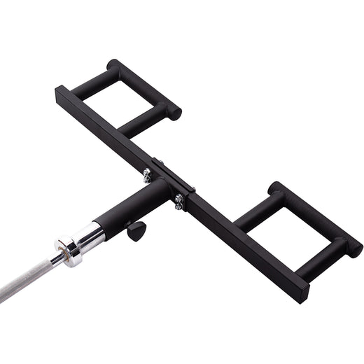 Multi Grip Viking Press Landmine Kit