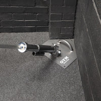 Thumbnail for Multi Grip Viking Press Landmine Kit