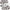 Olympic 5ft Barbell and 40kg Tri Grip Cast Iron Weight Set