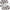 Olympic 6ft Barbell and 40kg Tri Grip Cast Iron Weight Set
