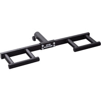 Thumbnail for Viking Press Simulator Multi Grip Landmine Handle Attachment for 2 Inch Olympic Bars