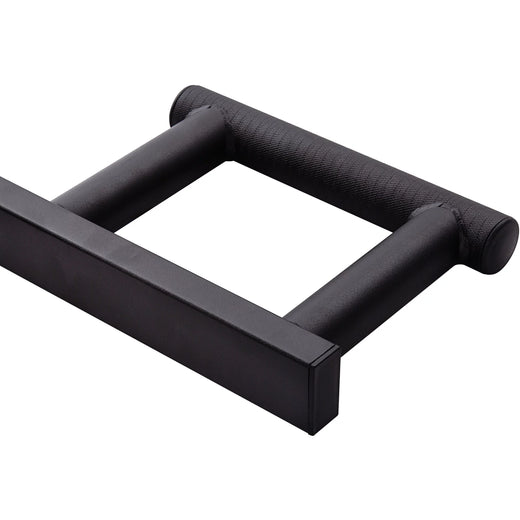 Viking Press Simulator Multi Grip Landmine Handle Attachment for 2 Inch Olympic Bars