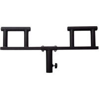 Thumbnail for Viking Press Simulator Multi Grip Landmine Handle Attachment for 2 Inch Olympic Bars
