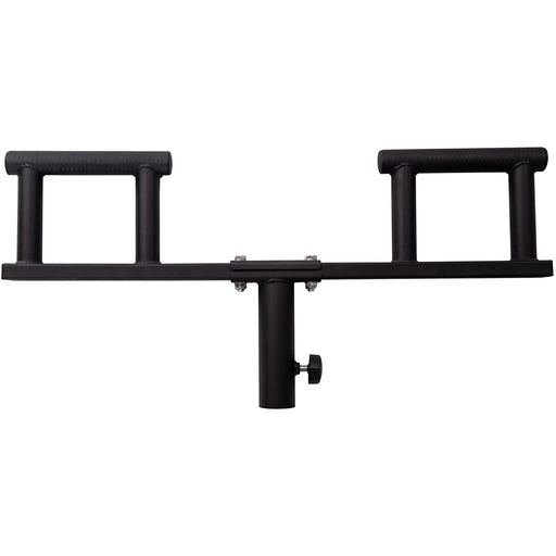Viking Press Simulator Multi Grip Landmine Handle Attachment for 2 Inch Olympic Bars