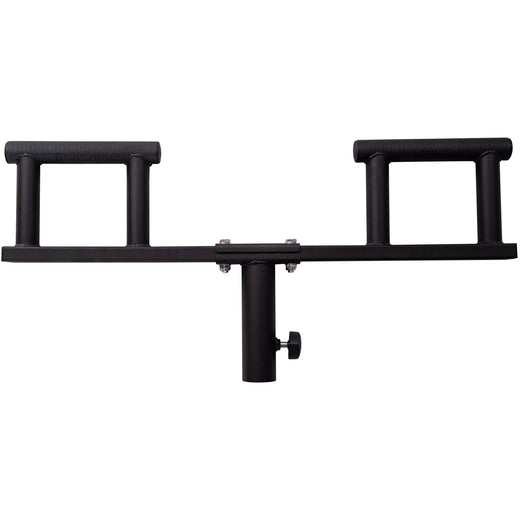 Viking Press Simulator Multi Grip Landmine Handle Attachment for 2 Inch Olympic Bars