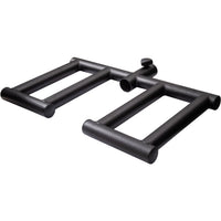 Thumbnail for Viking Press Multi Grip Landmine Handle Olympic Bar Attachment