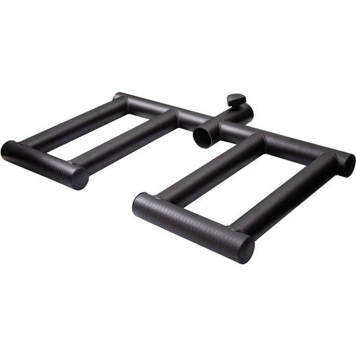 Viking Press Multi Grip Landmine Handle Olympic Bar Attachment