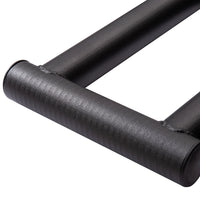 Thumbnail for Viking Press Multi Grip Landmine Handle Olympic Bar Attachment