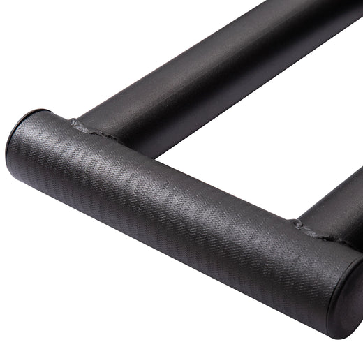 Viking Press Multi Grip Landmine Handle Olympic Bar Attachment