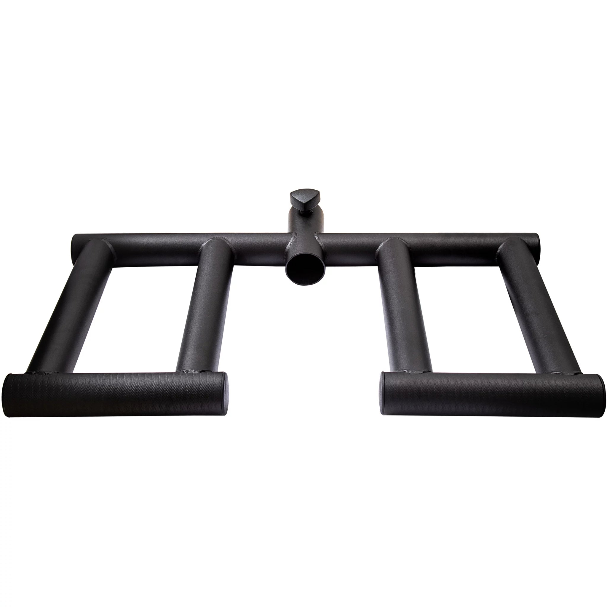 Viking Press Multi Grip Landmine Handle Olympic Bar Attachment
