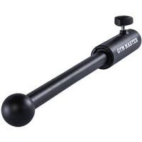 Thumbnail for Ball Landmine Olympic Barbell Attachment